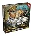 Ares Games WW2 Quartermaster General 2nd Edition EN - Image 2