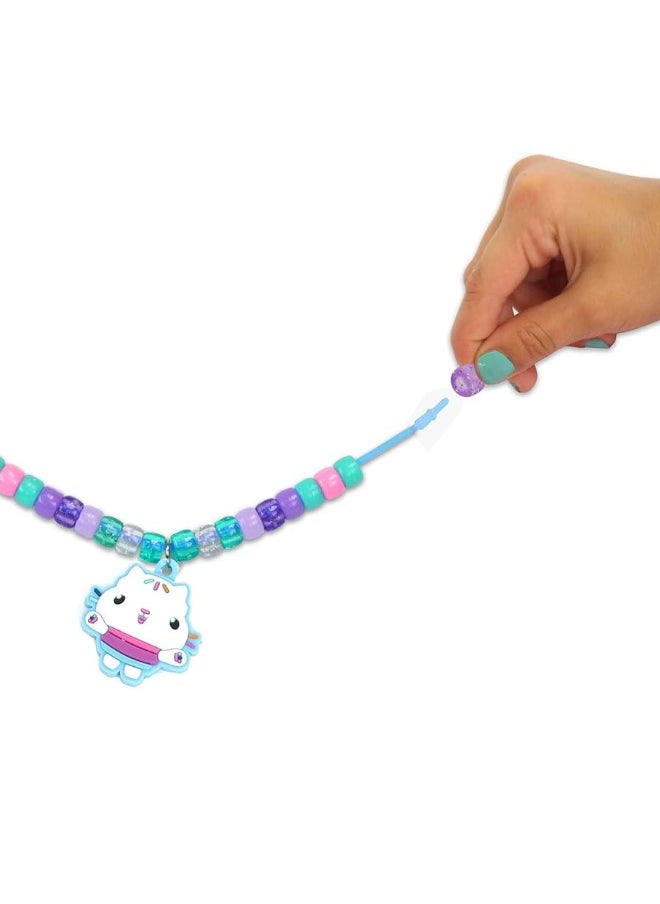 Tara Toys Tara Toys GABBY'S Dollhouse Necklace Set  - Image 2
