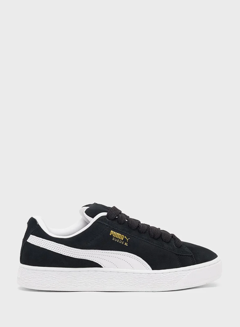 بوما puma shoes &socks combo