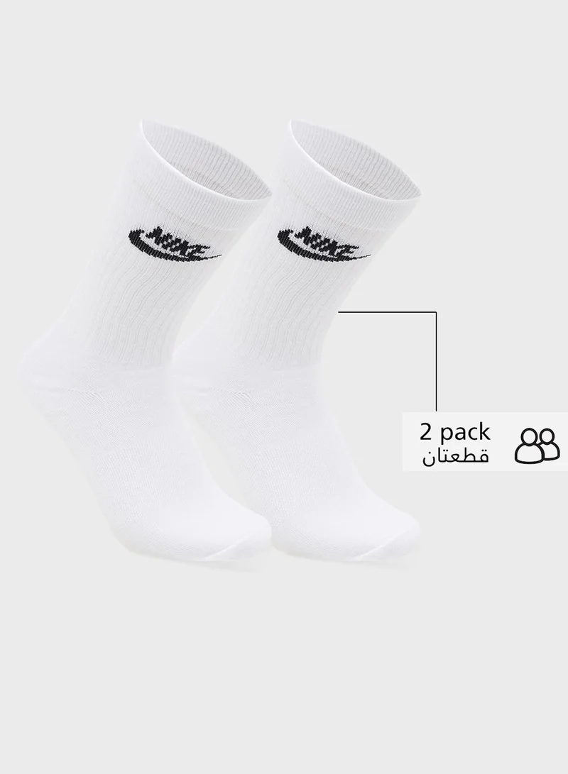 PUMA puma shoes &socks combo