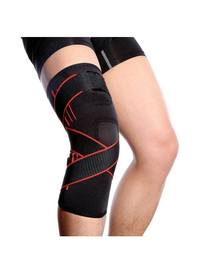 Generic Running Knee Pad  - Image 4