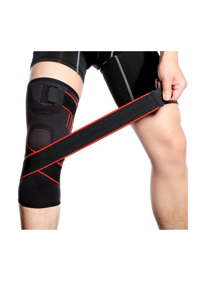 Generic Running Knee Pad  - Image 3
