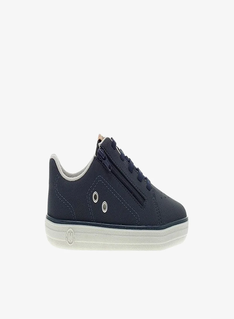 MOLEKINHO MOLEKINHO Sneakers For Boys, Blue