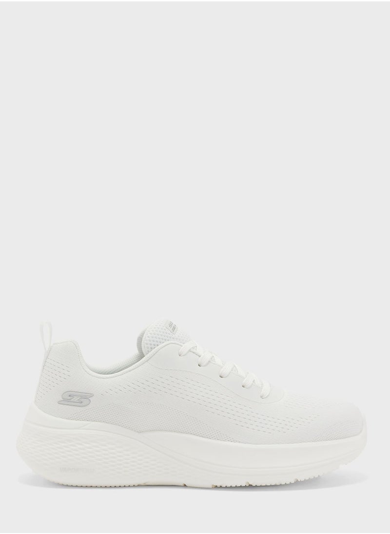 SKECHERS - Bobs Infinity - Image 1