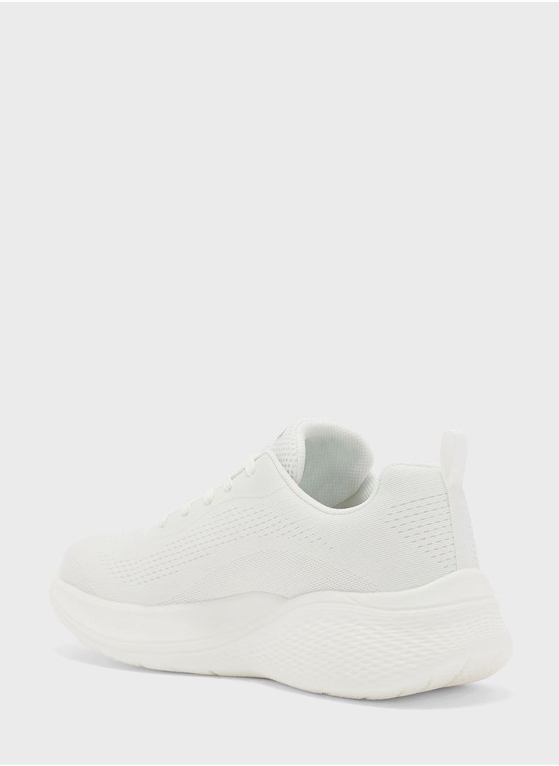 SKECHERS - Bobs Infinity - Image 1