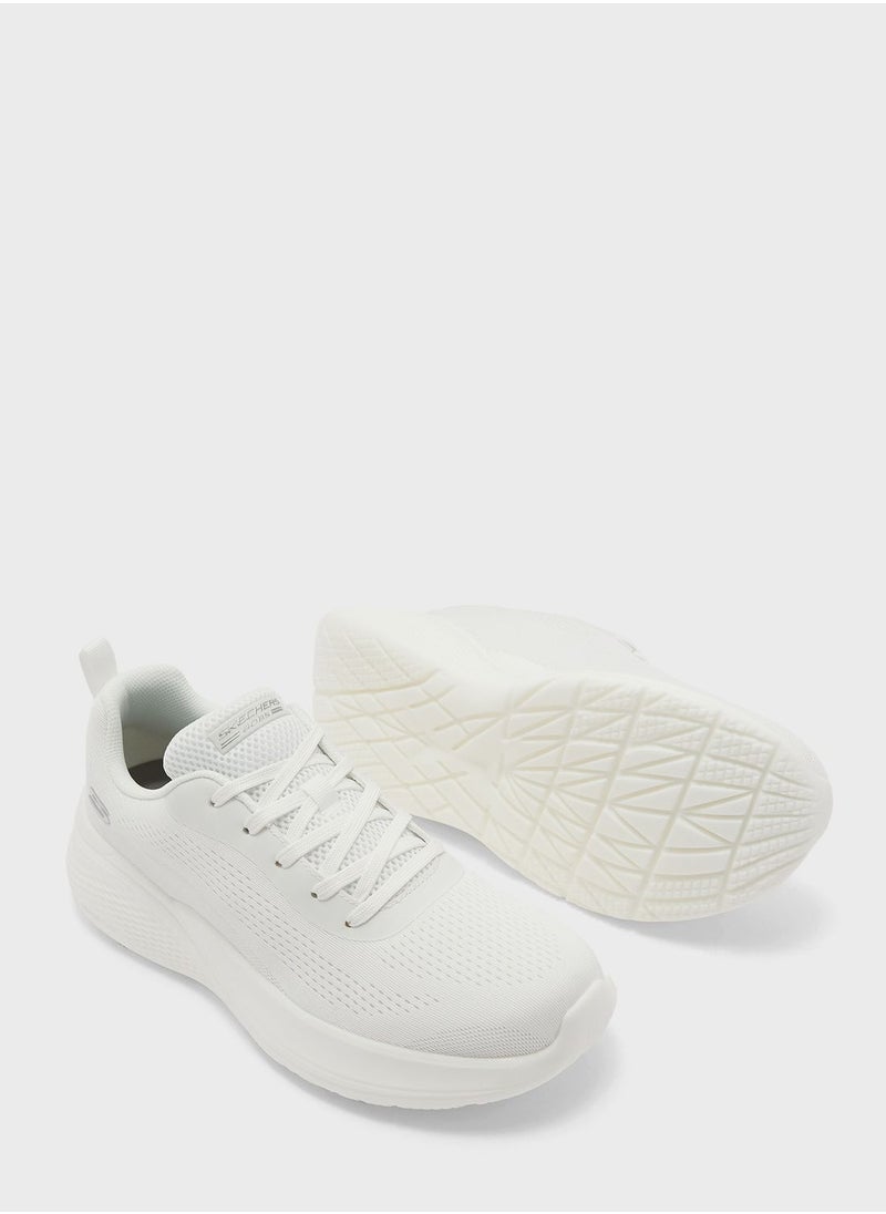 SKECHERS - Bobs Infinity - Image 1