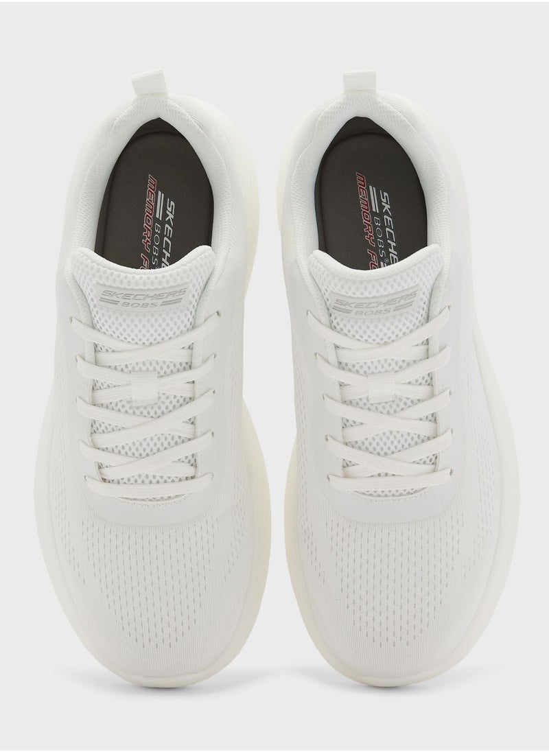 SKECHERS - Bobs Infinity - Image 1