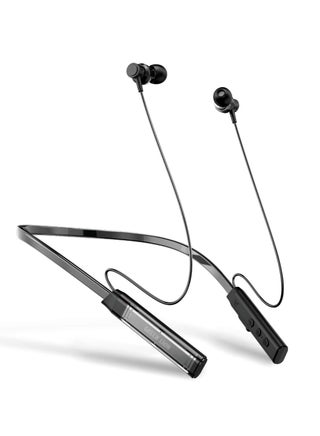 Veria Wireless NeckBand - Black