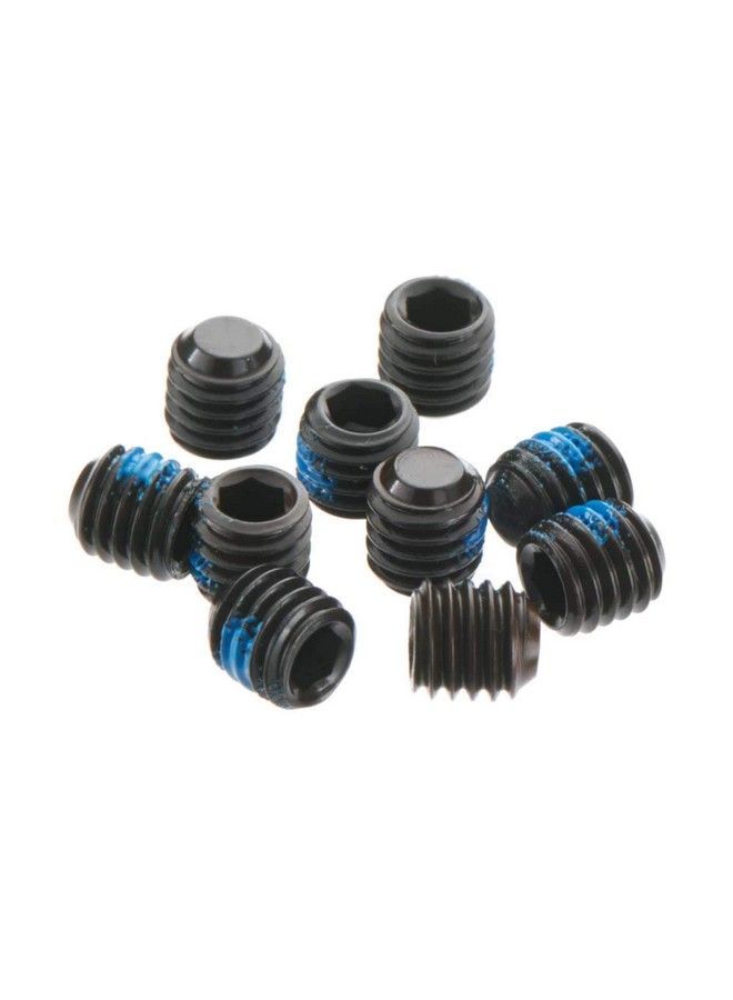 ARRMA Set Screw 5X5Mm (10) Arac9912 - Image 1