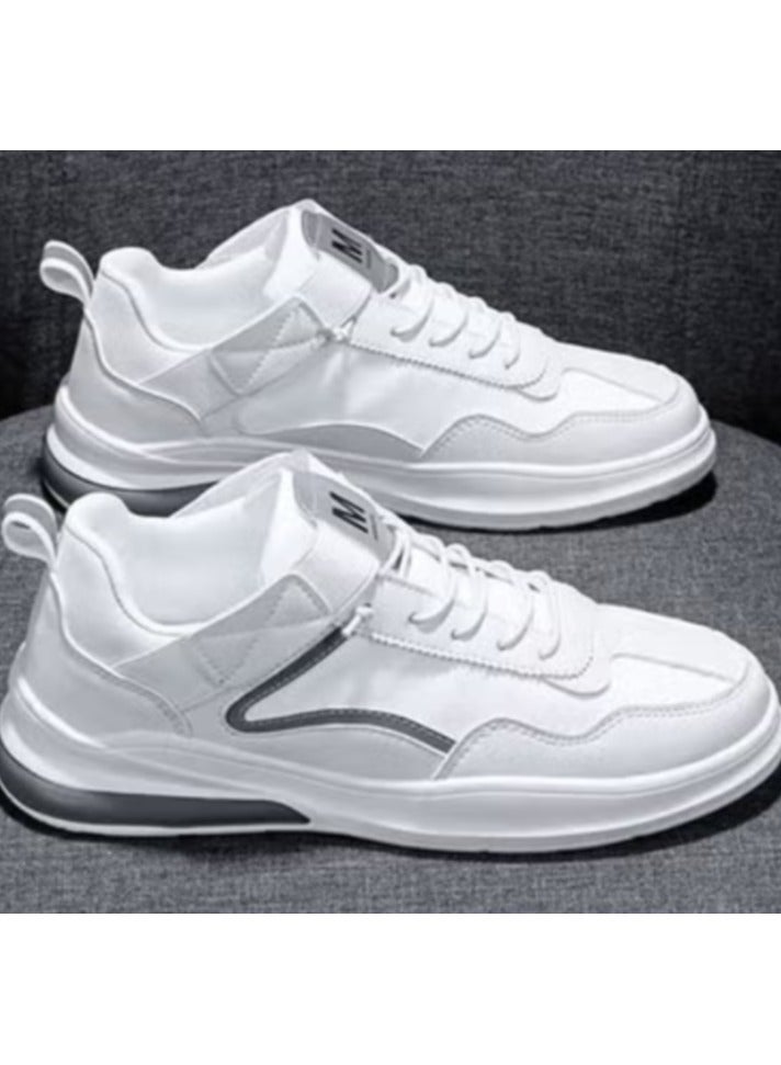 Nariele Cut Size Casual Sports Shoes