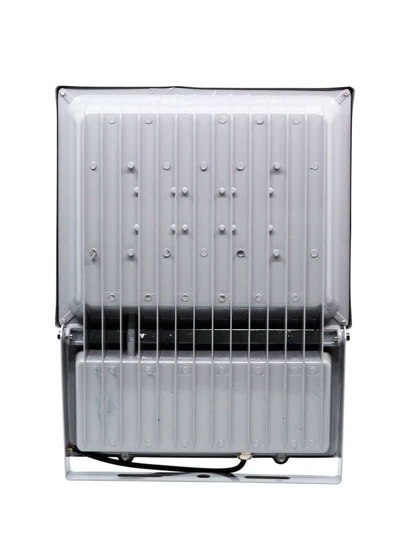 Veto Veto Flood Light 100W White  - Image 3