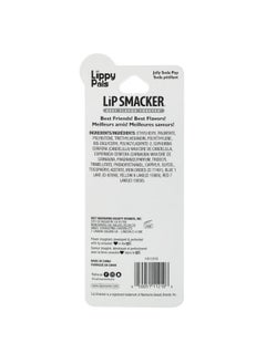 Lip Smacker Smackers 9 Piece Beauty Collection Setmermaid  - Image 5