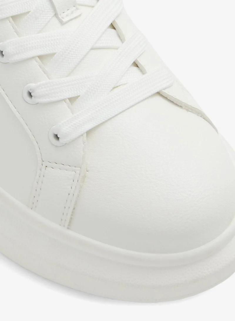 Aldo  Reia Women's Athletics for Women | Best Price UAE