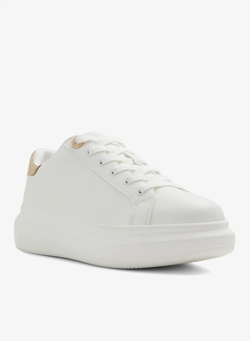 Aldo  Reia Women's Athletics for Women | Best Price UAE