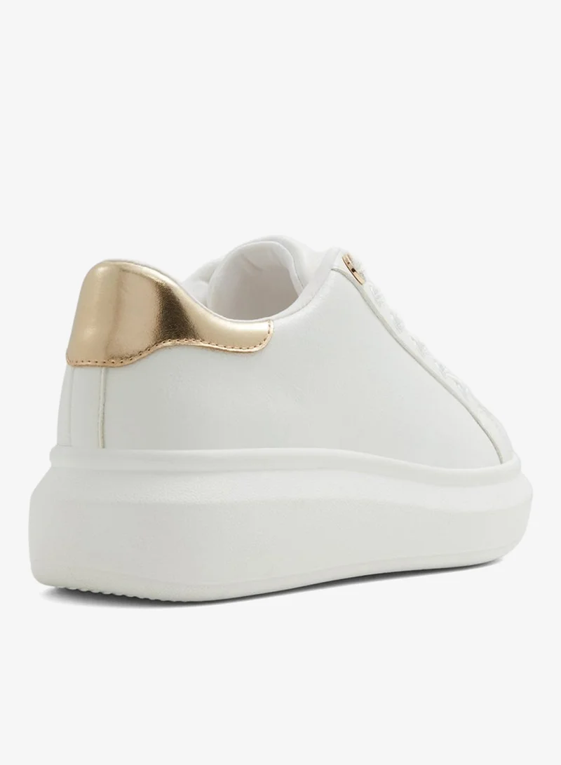 ALDO Reia Women's Athletics