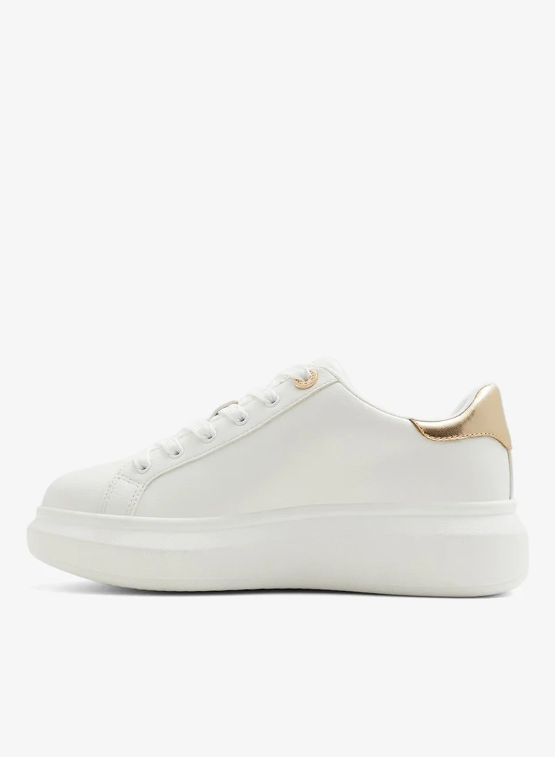 Aldo  Reia Women's Athletics for Women | Best Price UAE