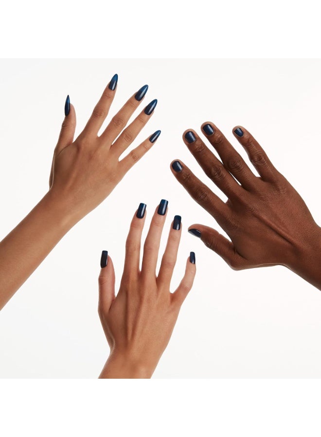 مايلي طلاء أظافر جل 10 مل للاستخدام الاحترافي في الصالونات والاستخدام المنزلي خريف وشتاء 2023 يدوم طويلاً وسهل الاستخدام - Image 5