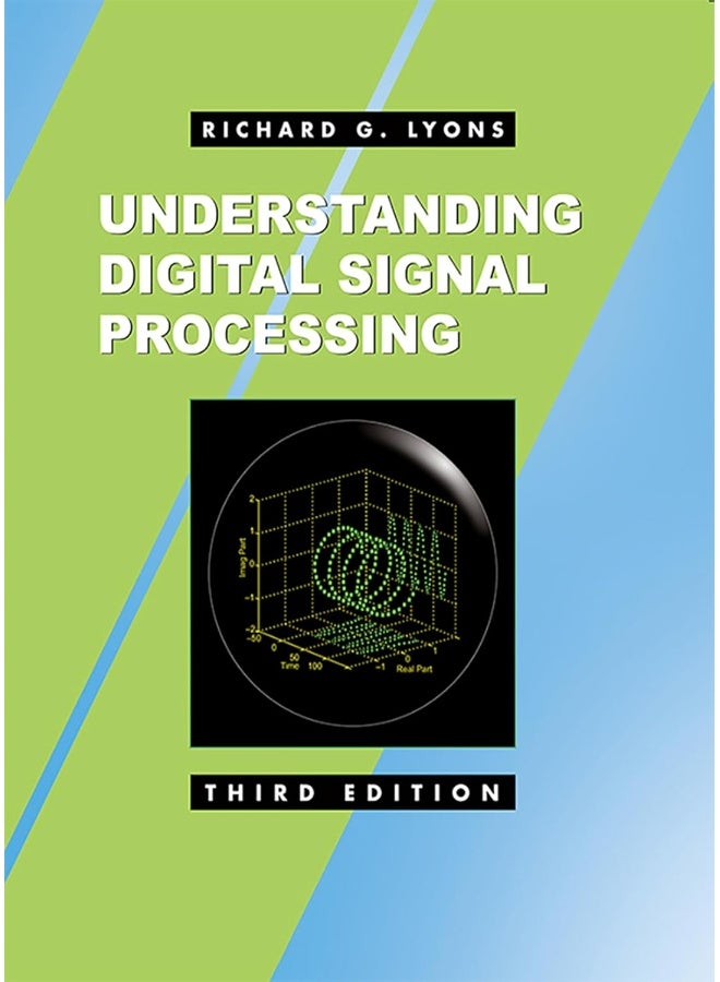 Understanding Digital Signal Processing - Image 2