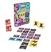 Wonder Forge Teenage Mutant Ninja Turtles Matching GameFun Quick Memory Game for Kids Engaging Toy for Ages 35 Years Ideal for Solo or Family Play - Image 2