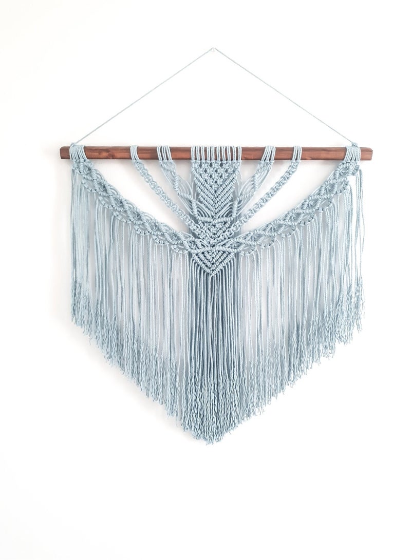 انتيكيانو جدارية حائط - Image 1