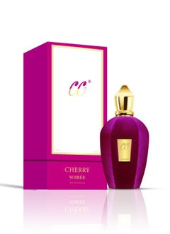 Cherry Soiree EDP 75ml