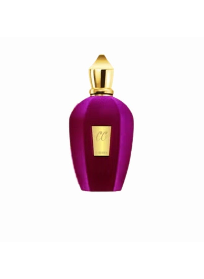 Cherry Soiree EDP 75ml - Image 1