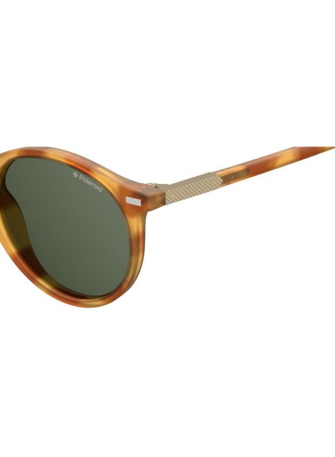 بولارويد نظارات شمسية واي فيرر - Image 3