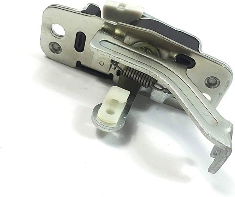 Vuzmode Upper Sliding Door Catch Right - Image 3