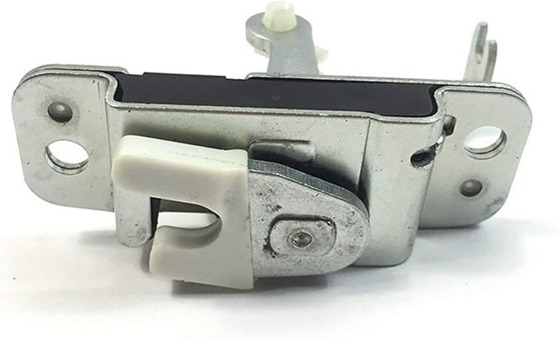 Vuzmode Upper Sliding Door Catch Right - Image 1