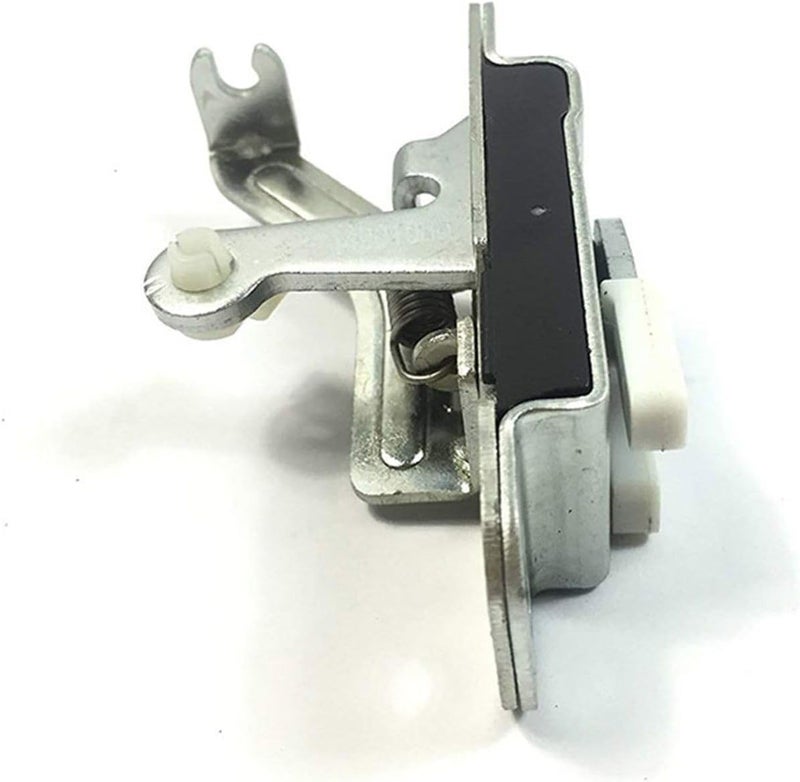 Vuzmode Upper Sliding Door Catch Right - Image 4