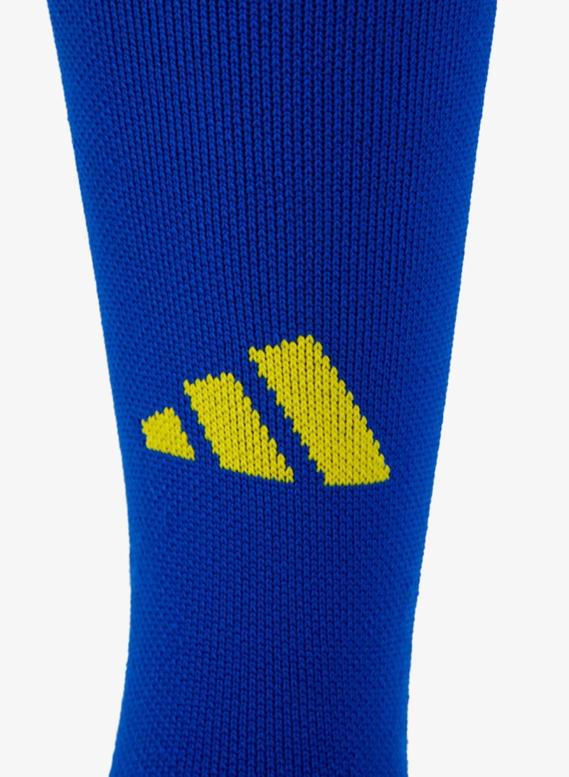 Adidas Uaf A So Athletic Knee Socks - Image 2