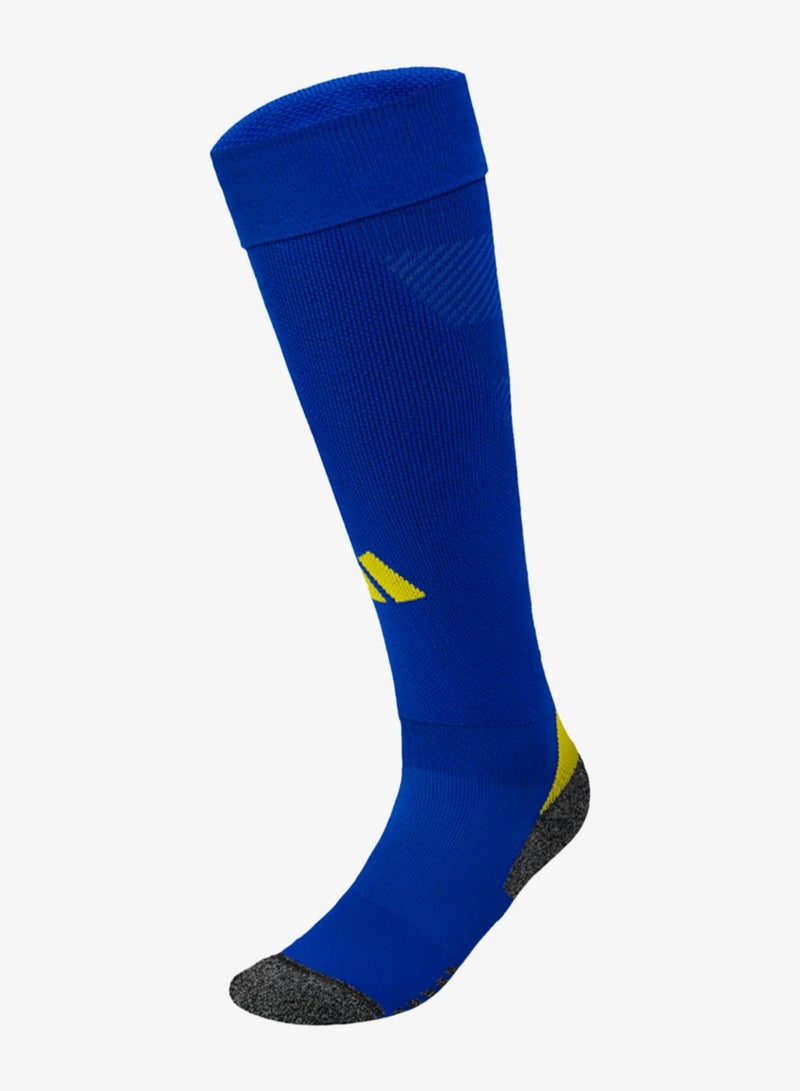 Adidas Uaf A So Athletic Knee Socks - Image 1