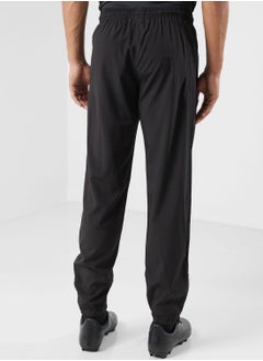 FRWD Football Pant  - Image 3