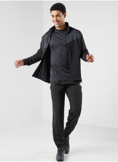 FRWD Football Pant  - Image 2