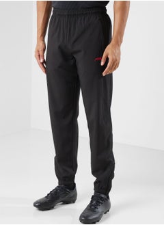 FRWD Football Pant  - Image 1