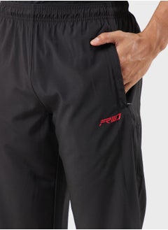 FRWD Football Pant  - Image 4