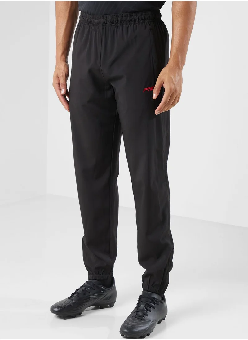 FRWD Football Pant