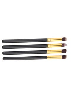 Eyeshadow Blending Pencil Brush With Sponge Puff (Pack Of 2) - pzsku/Z41A57D209AD4B62C855BZ/45/_/1690022451/a7c85c67-031e-4e6a-9fe3-5821419992b6