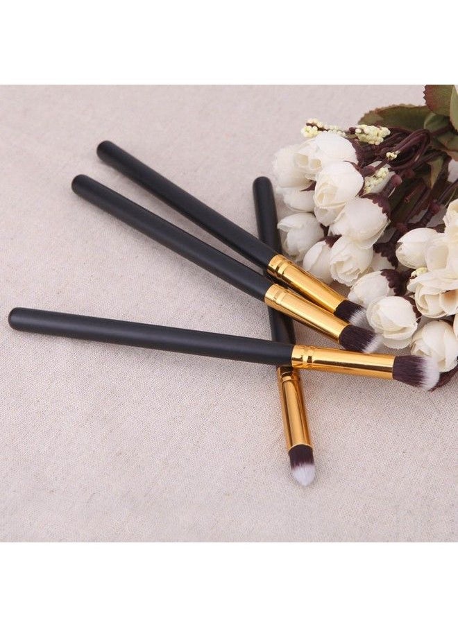 Eyeshadow Blending Pencil Brush With Sponge Puff (Pack Of 2) - pzsku/Z41A57D209AD4B62C855BZ/45/_/1690022457/17ff26a7-be79-409b-8c8b-00fcc0ee941e