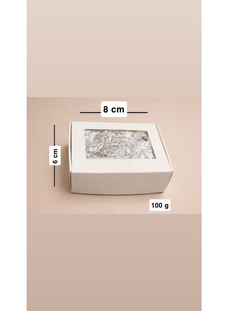 Luxurious incense - Image 3
