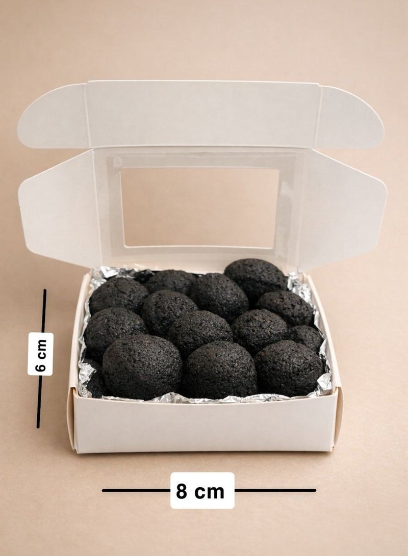 Luxurious incense - Image 2