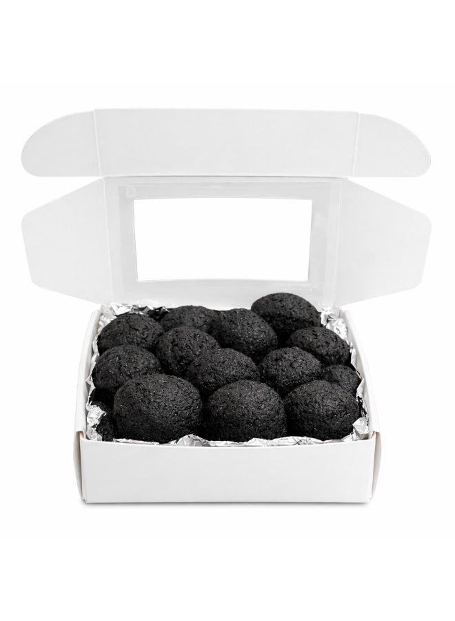 Luxurious incense - Image 1