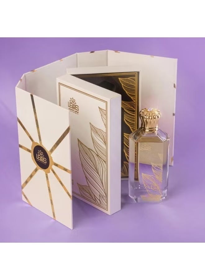 ليلاس عطر 134-ليلاس داما بيانكا - Image 2