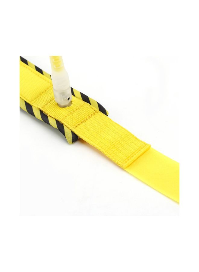 نيبمينينت حبل سلامة للوح التزلج - Image 3