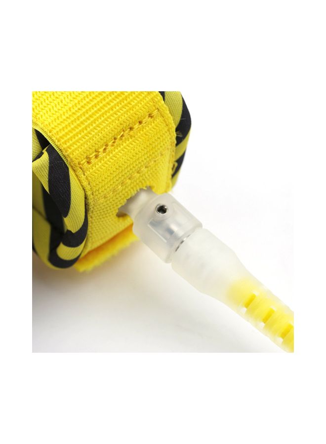 نيبمينينت حبل سلامة للوح التزلج - Image 4