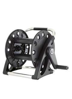 Claber Aqua Pony Hose Reel  - Image 1
