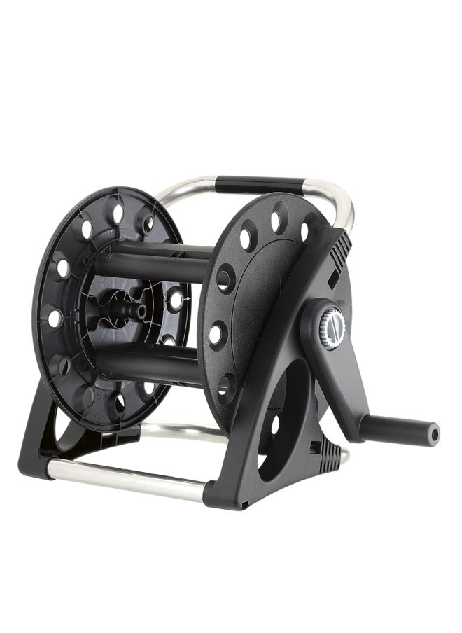 Claber Aqua Pony Hose Reel  - Image 1