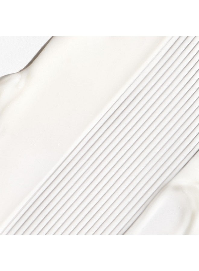 بريوجيو، لا تيأسي، أصلحي! قناع ترطيب عميق، بلسم عميق للشعر الجاف والتالف أو المصبوغ، يمنع تكسر الشعر مستقبلًا، قناع بروتين لشعر أقوى، نباتي، خالٍ من القسوة، 113 مل - Image 2