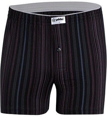 Yıldız Star 43 Patterned Boxer 