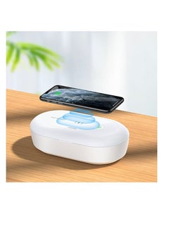 Multifunction 10W Wireless Charging - pzsku/Z41A64A7D2A156A9E8ABFZ/45/_/1640764766/845bca38-115c-4627-bb68-44e28a04b84d